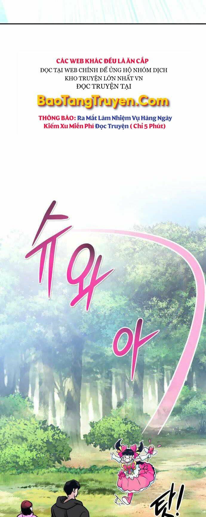 Chương 32 - Trang 11