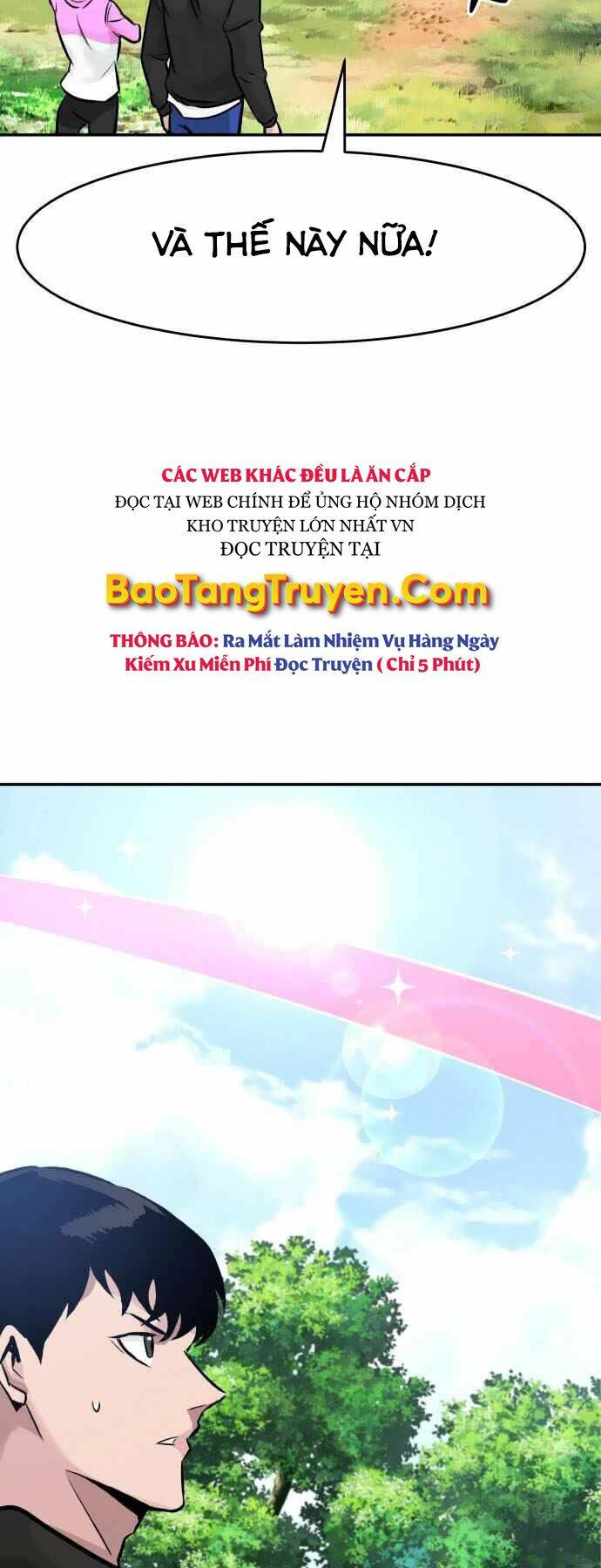 Chương 32 - Trang 12