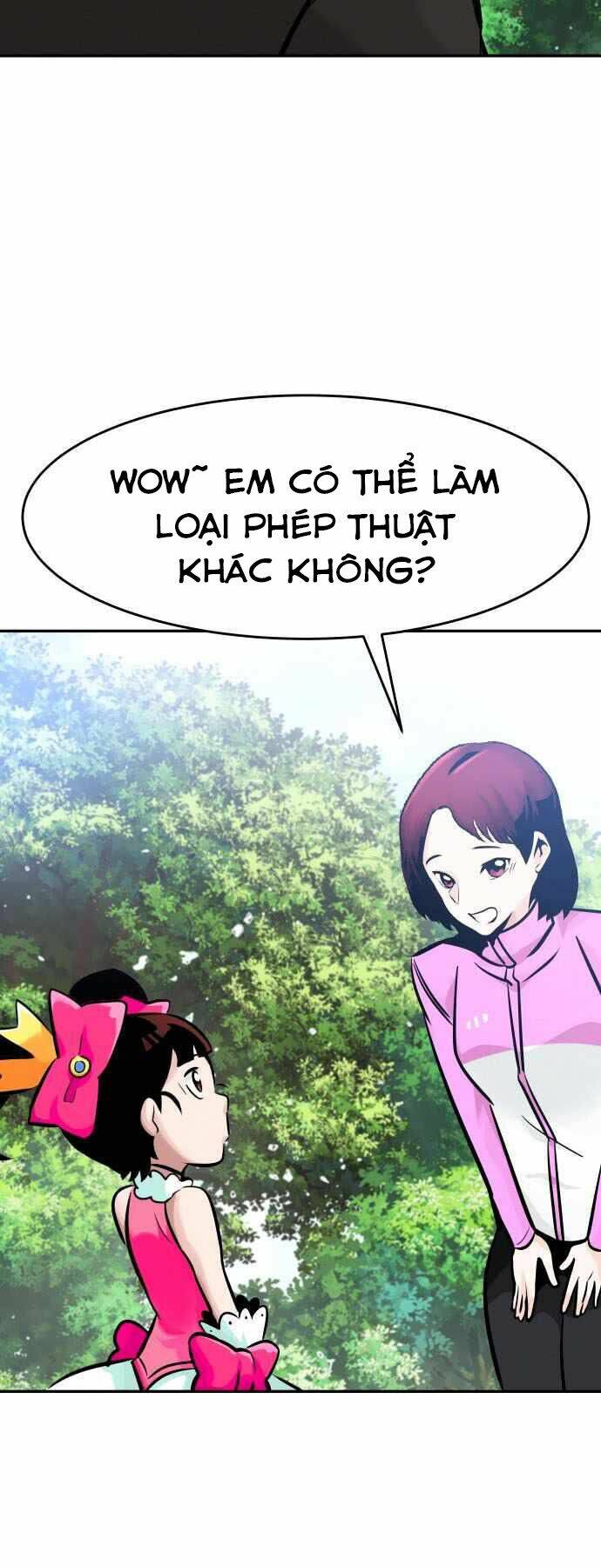 Chương 32 - Trang 14