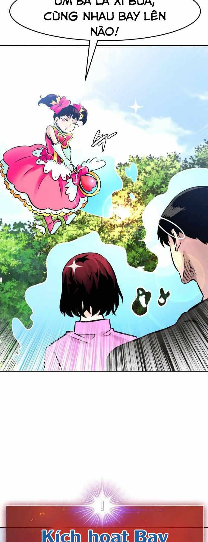 Chương 32 - Trang 16