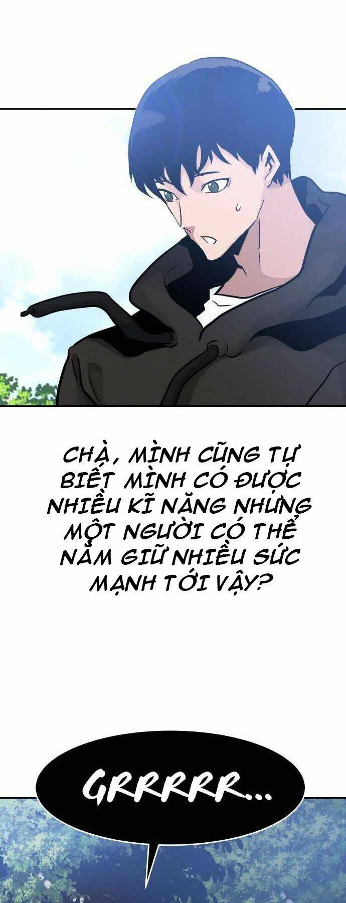 Chương 32 - Trang 19