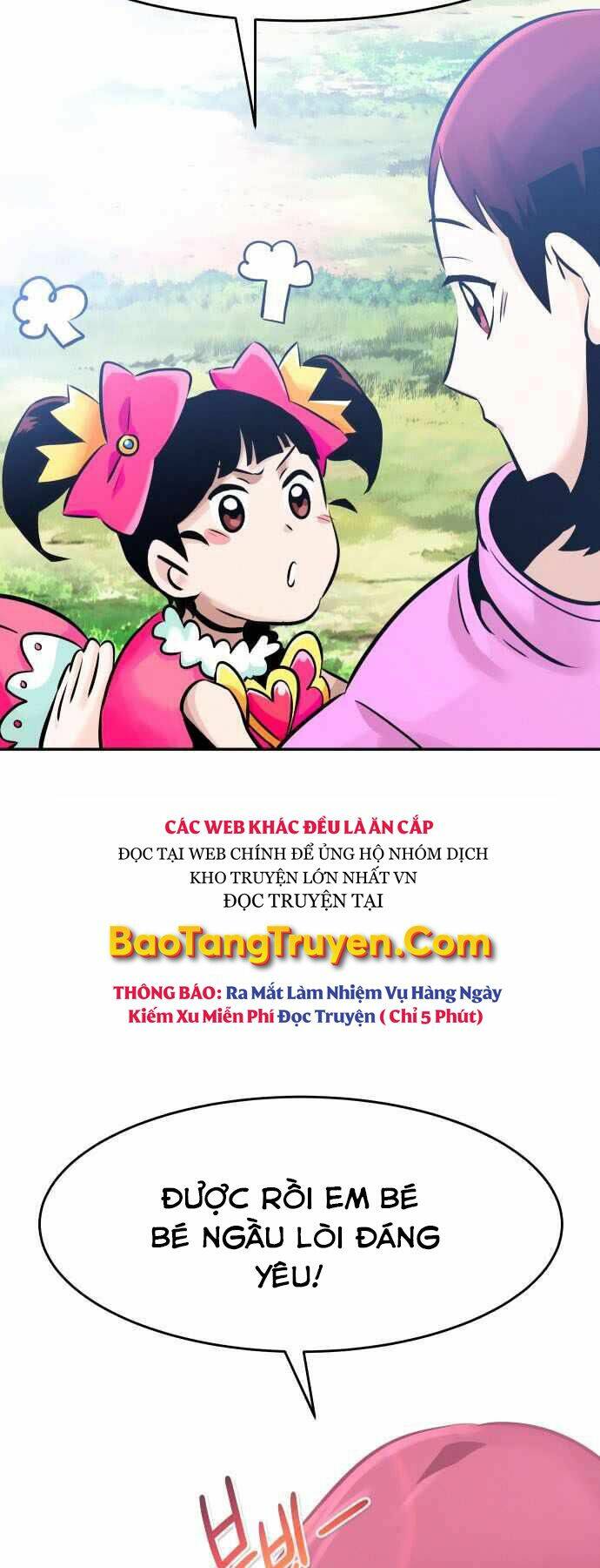 Chương 32 - Trang 3
