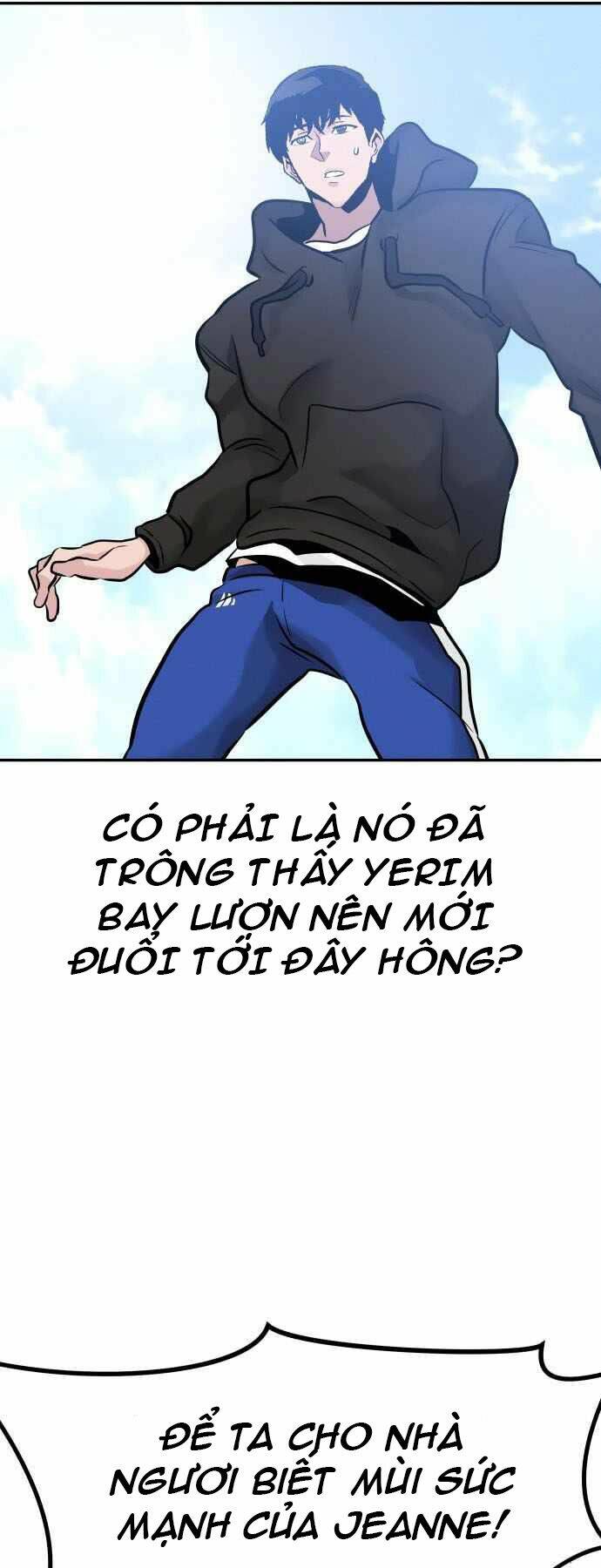 Chương 32 - Trang 22