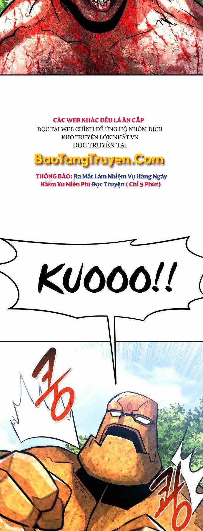 Chương 32 - Trang 28