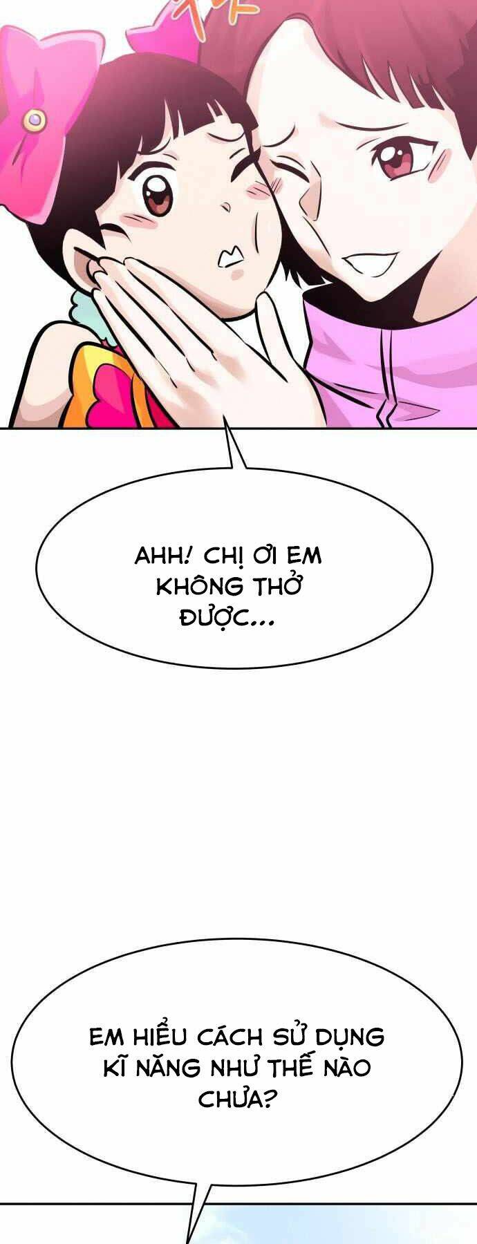 Chương 32 - Trang 4
