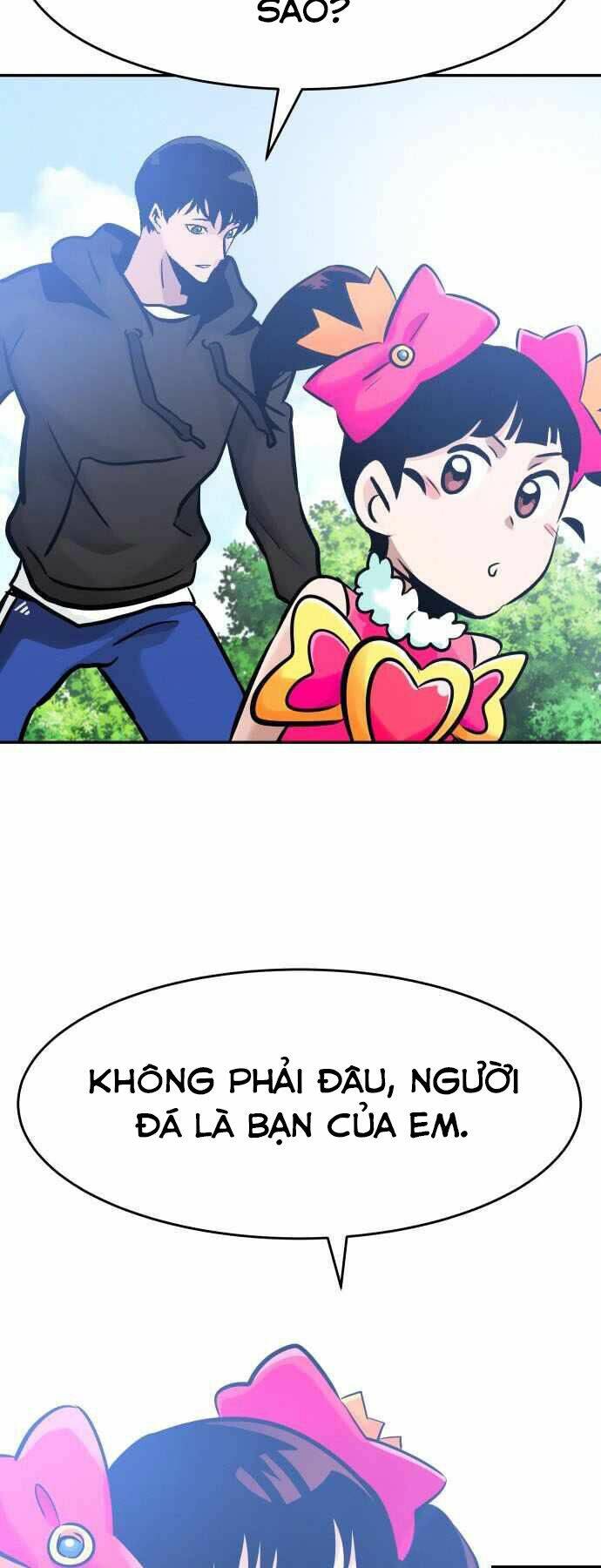 Chương 32 - Trang 36
