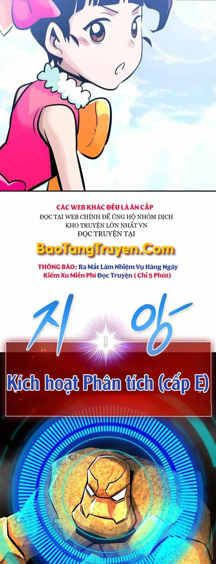 Chương 32 - Trang 37