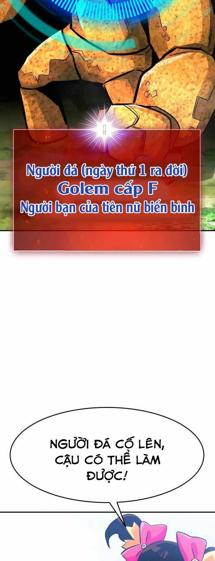 Chương 32 - Trang 38