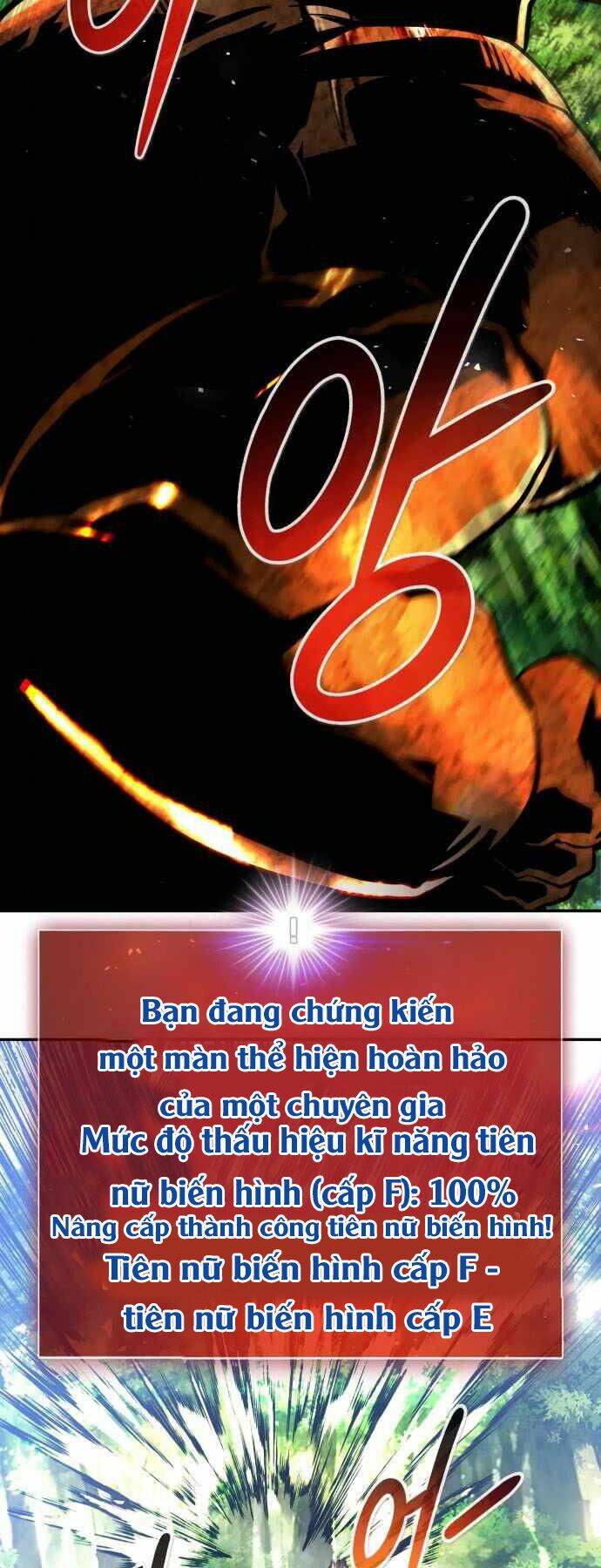 Chương 32 - Trang 44