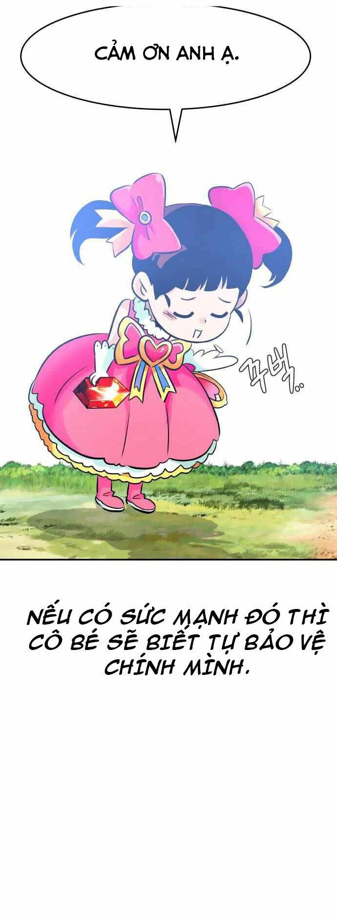 Chương 32 - Trang 52