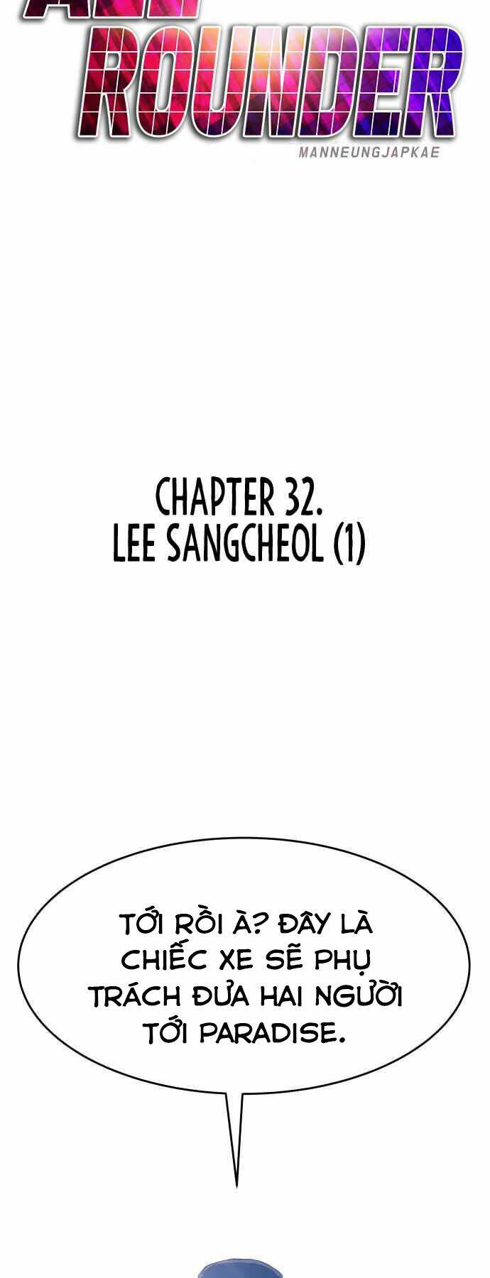 Chương 32 - Trang 54