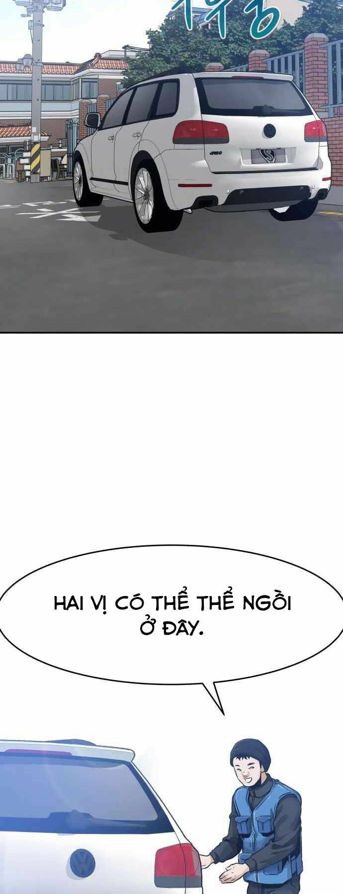 Chương 32 - Trang 56