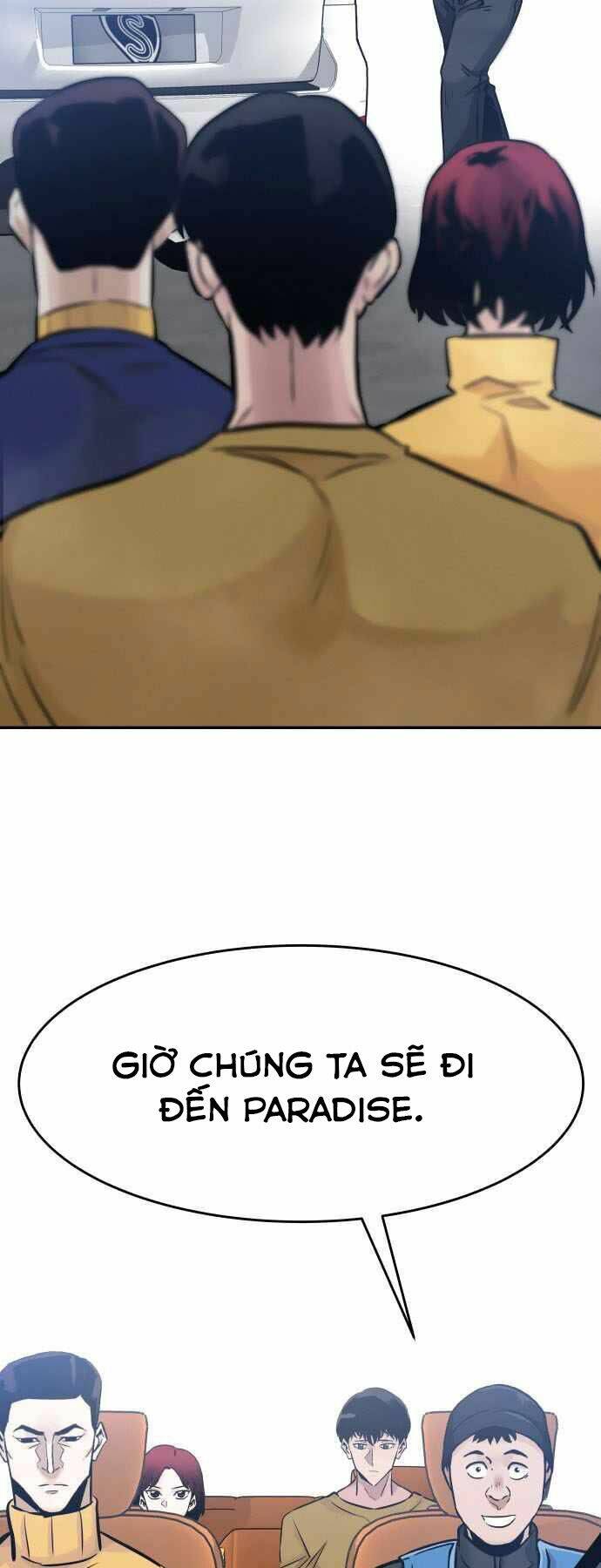 Chương 32 - Trang 57