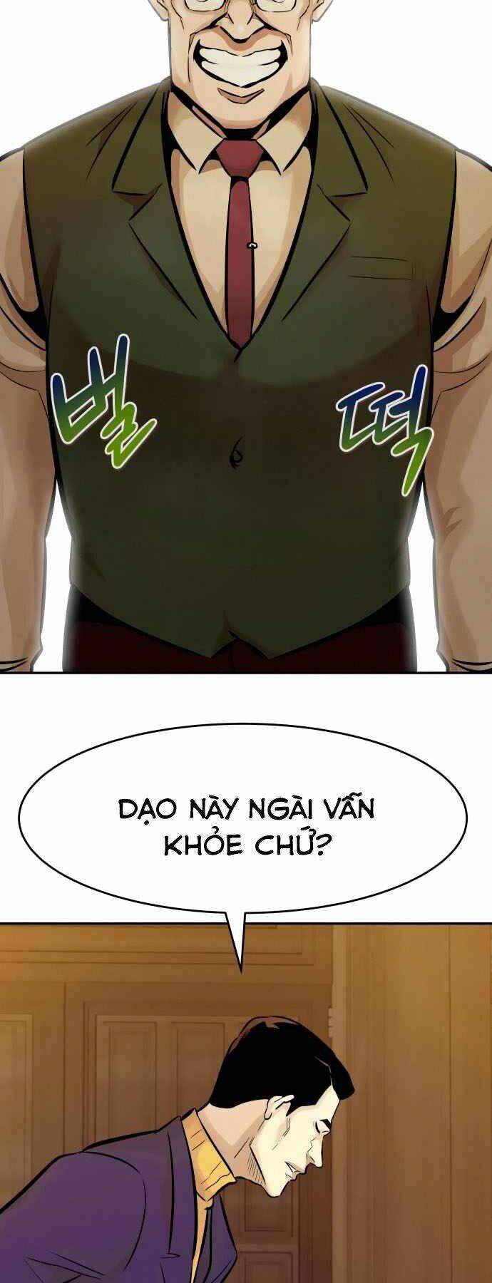 Chương 32 - Trang 65