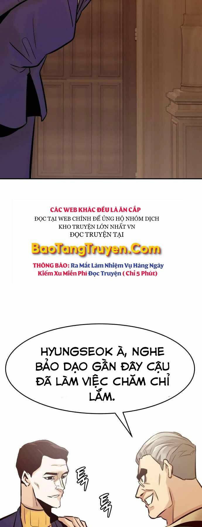 Chương 32 - Trang 66