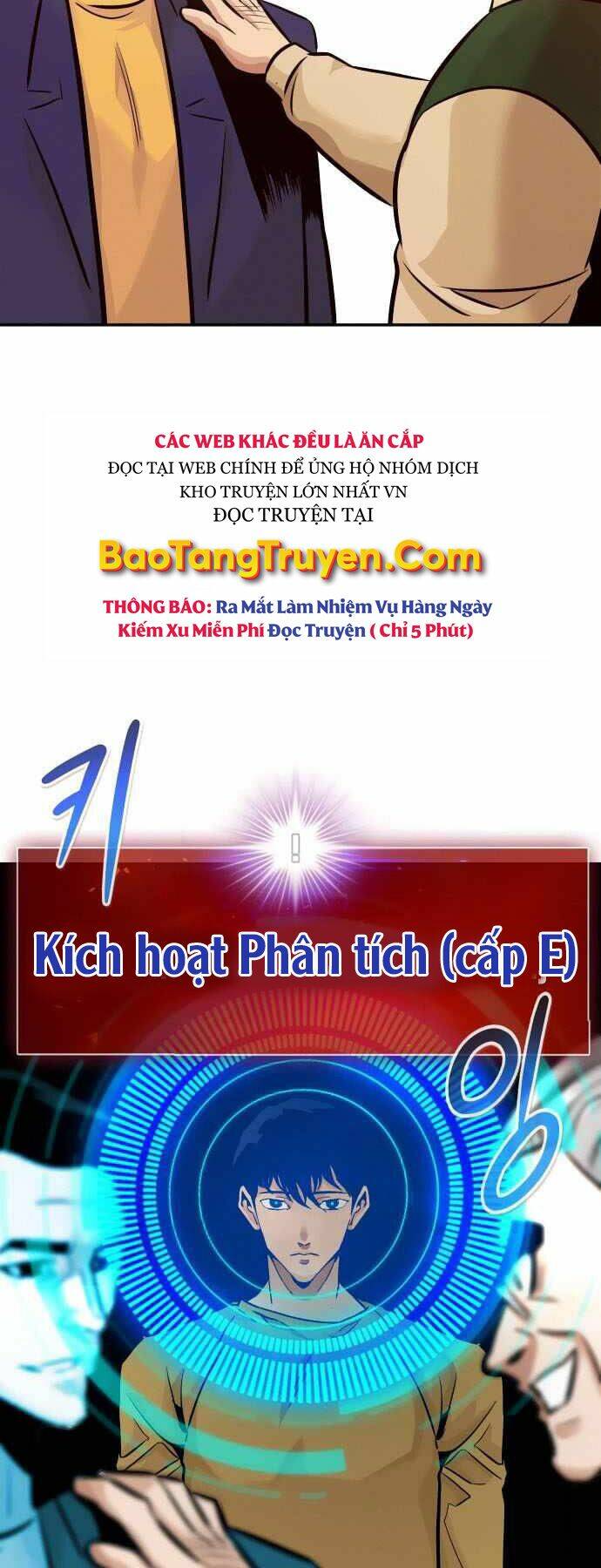 Chương 32 - Trang 67