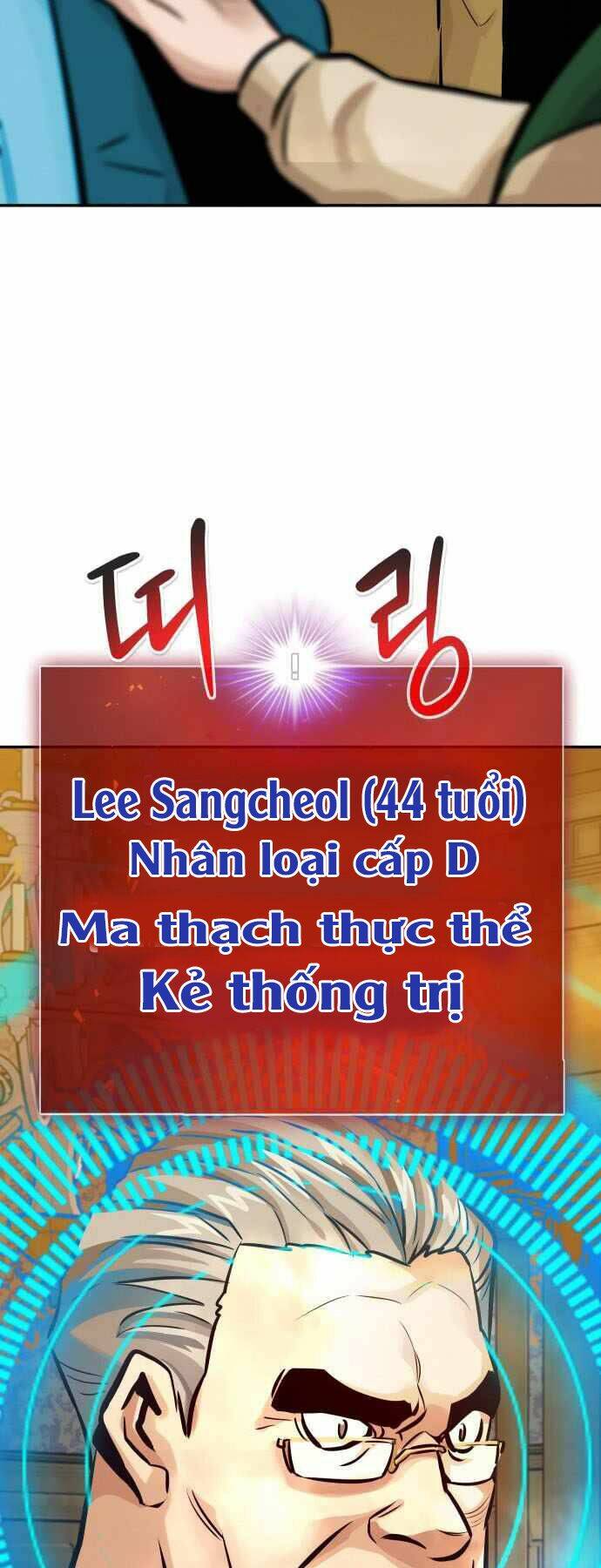 Chương 32 - Trang 68