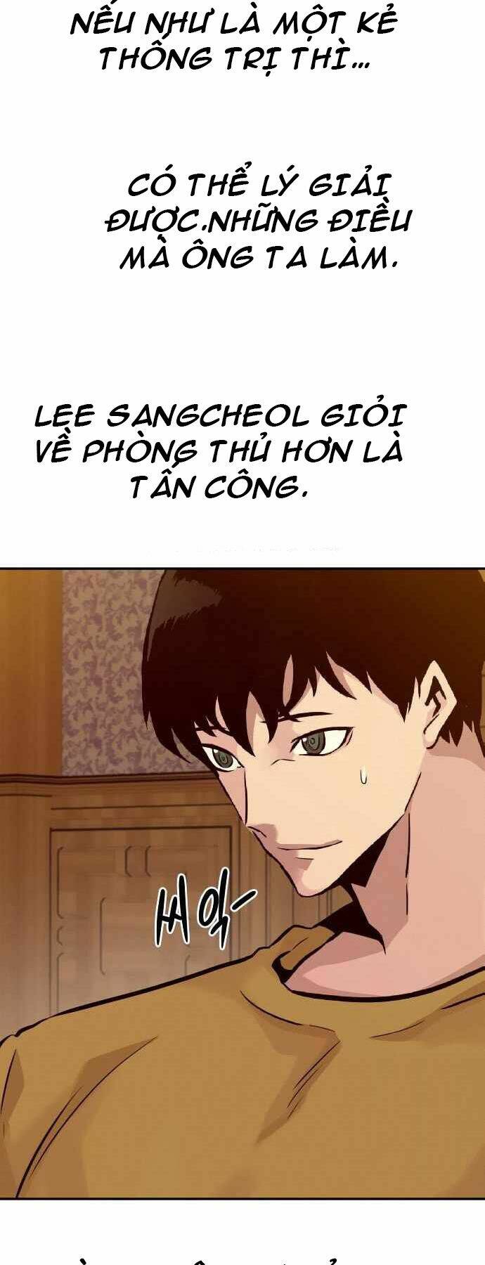 Chương 32 - Trang 70