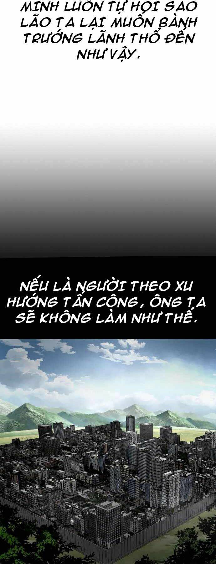 Chương 32 - Trang 71