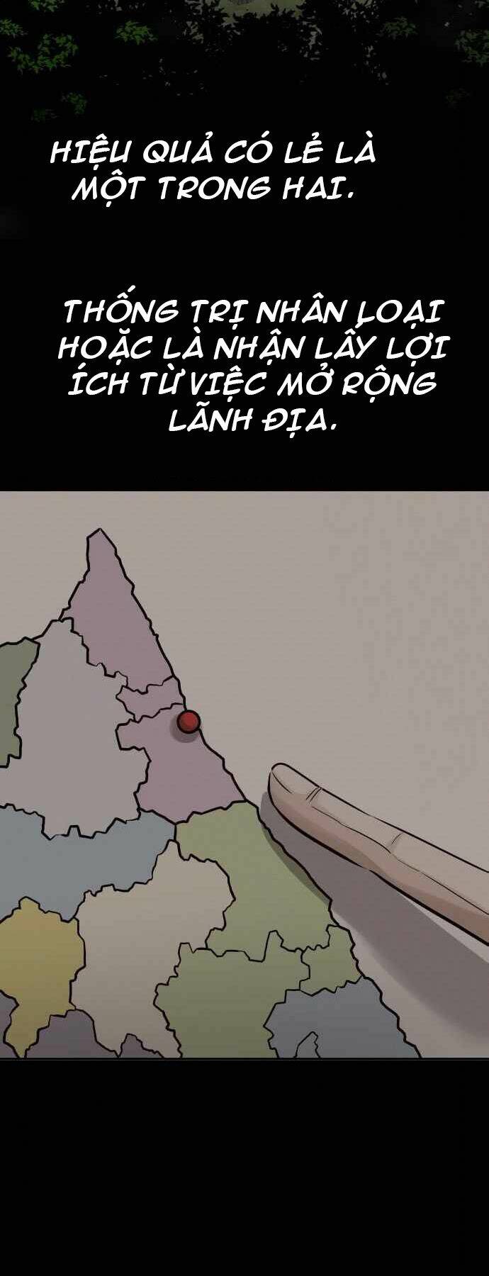 Chương 32 - Trang 72