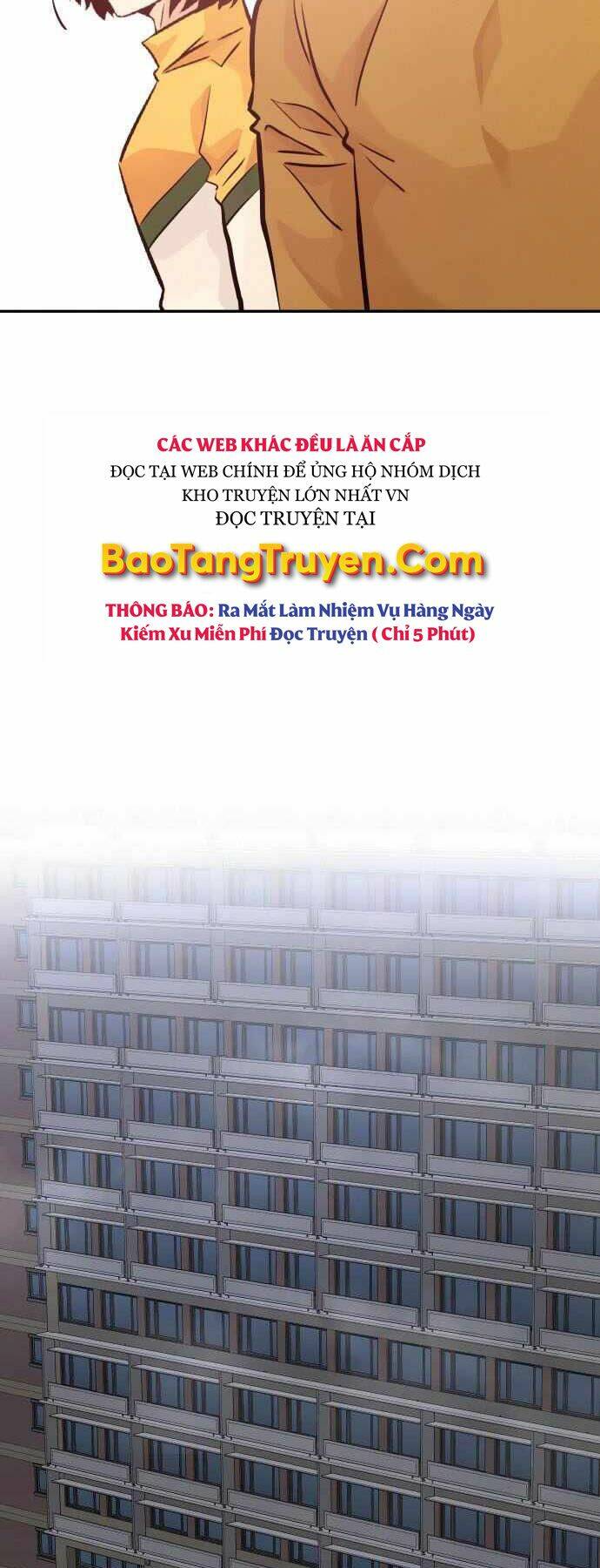 Chương 32 - Trang 80
