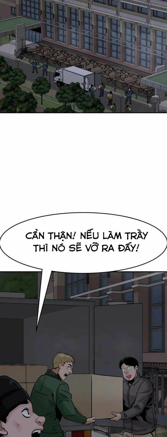 Chương 32 - Trang 81