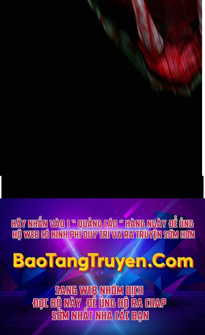 Chương 32 - Trang 96