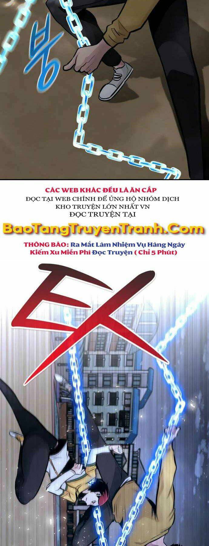 Chương 33 - Trang 101