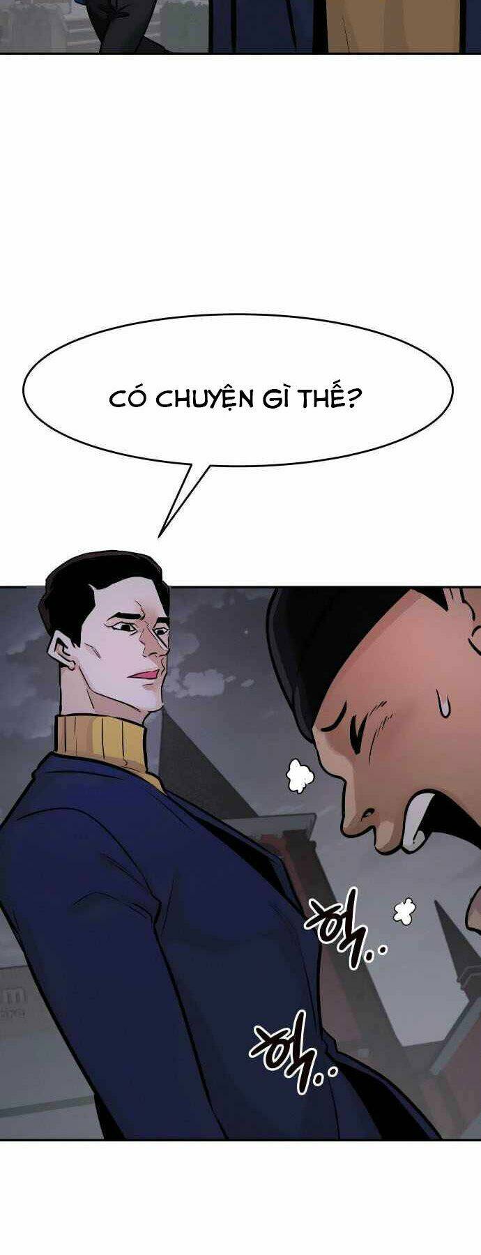 Chương 33 - Trang 19