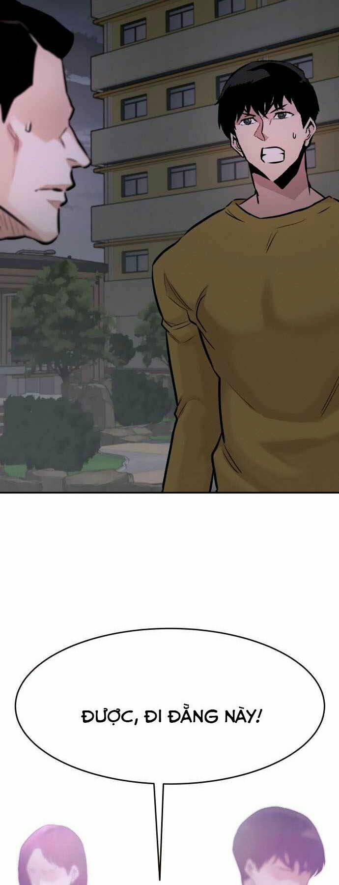 Chương 33 - Trang 24