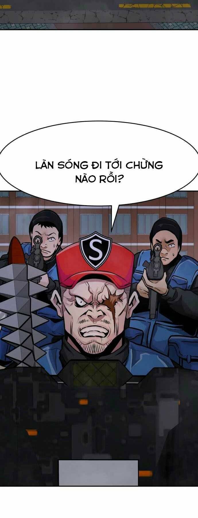 Chương 33 - Trang 27