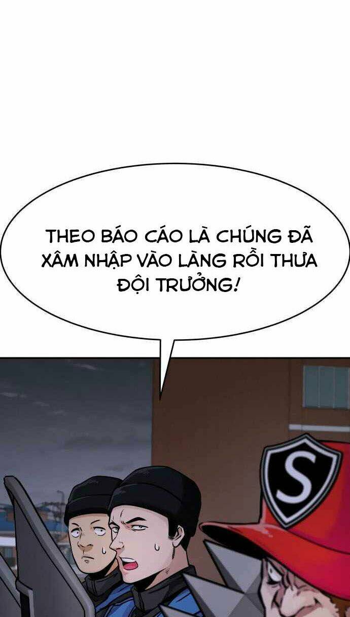 Chương 33 - Trang 28