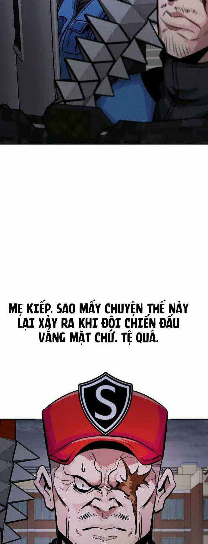 Chương 33 - Trang 29