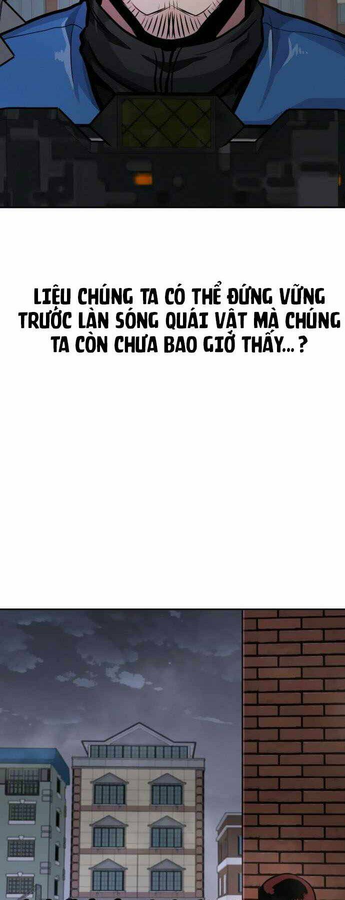 Chương 33 - Trang 30