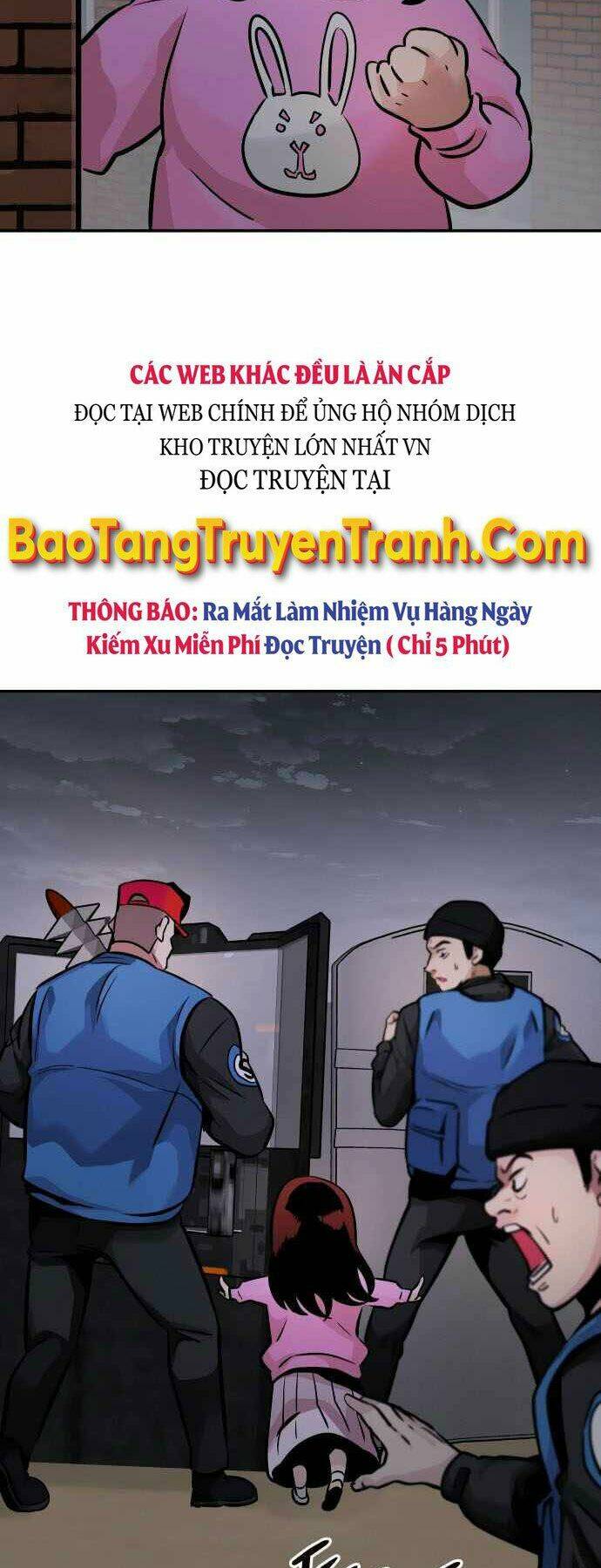 Chương 33 - Trang 32