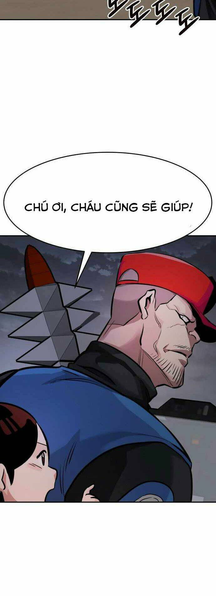Chương 33 - Trang 33