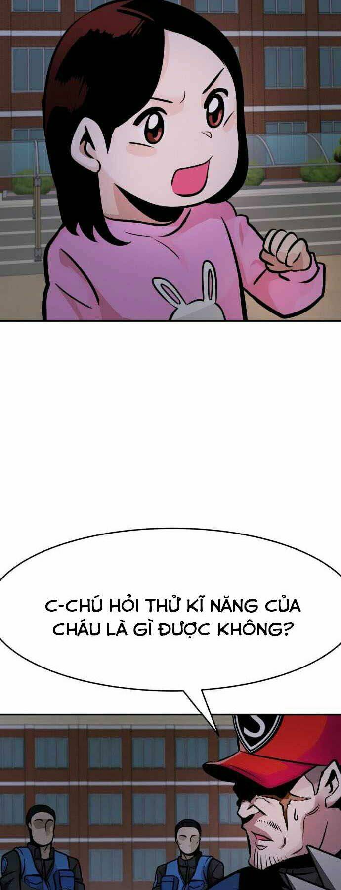 Chương 33 - Trang 37