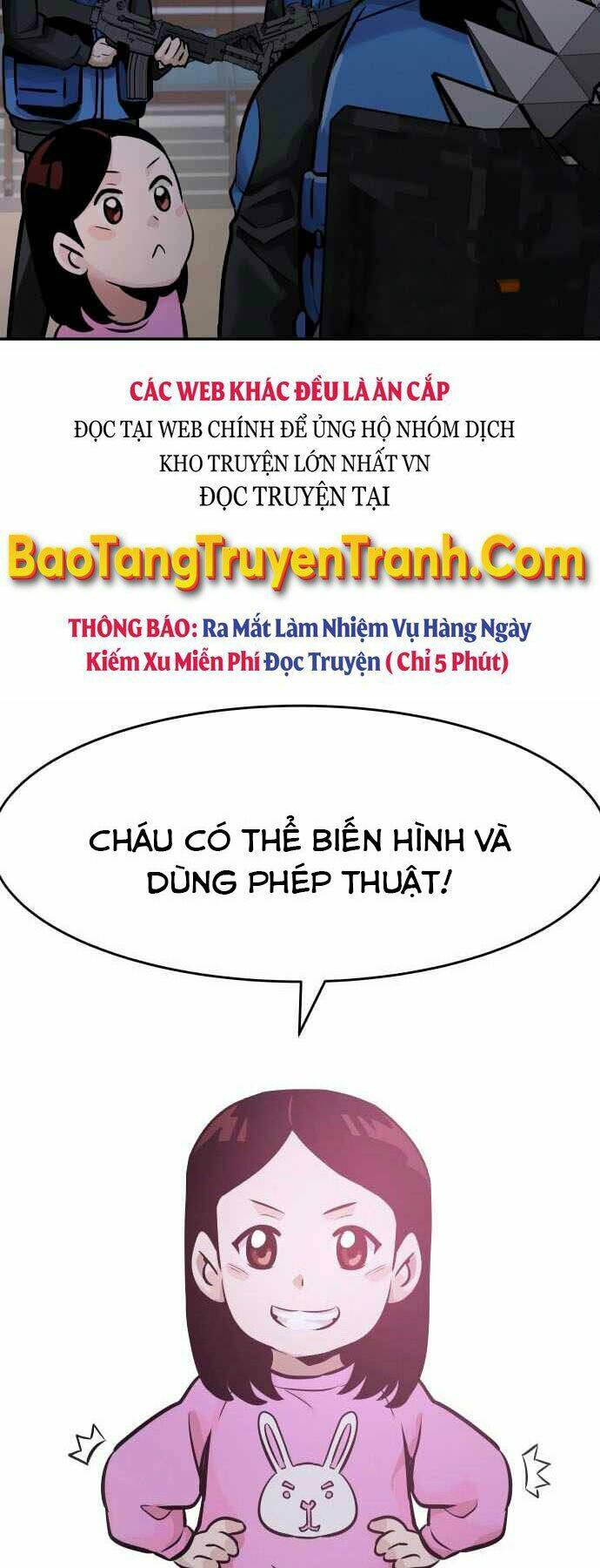 Chương 33 - Trang 38