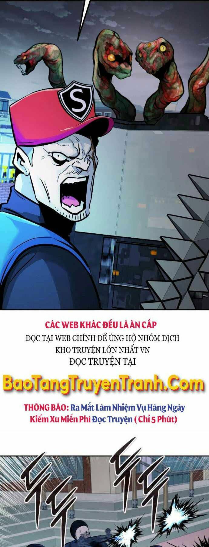 Chương 33 - Trang 53