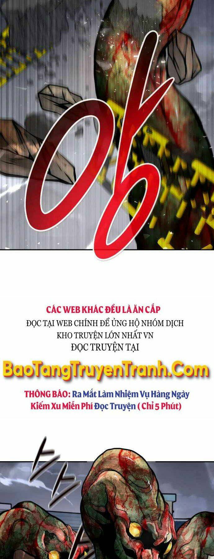 Chương 33 - Trang 58
