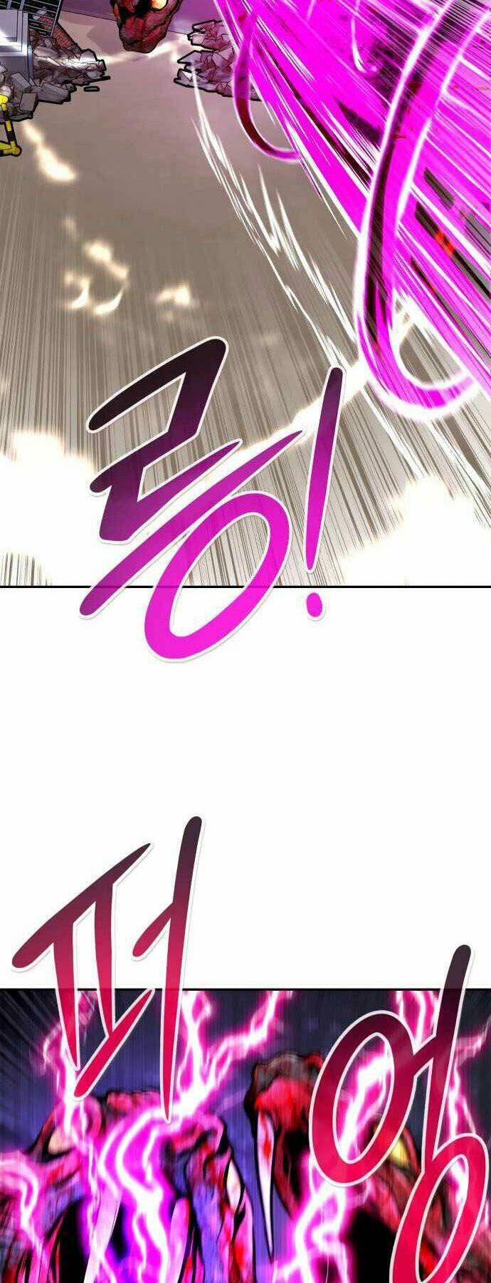 Chương 33 - Trang 60