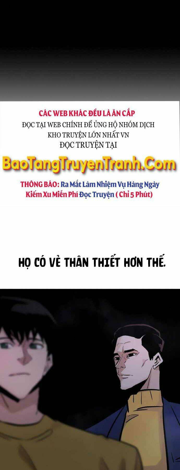 Chương 33 - Trang 8