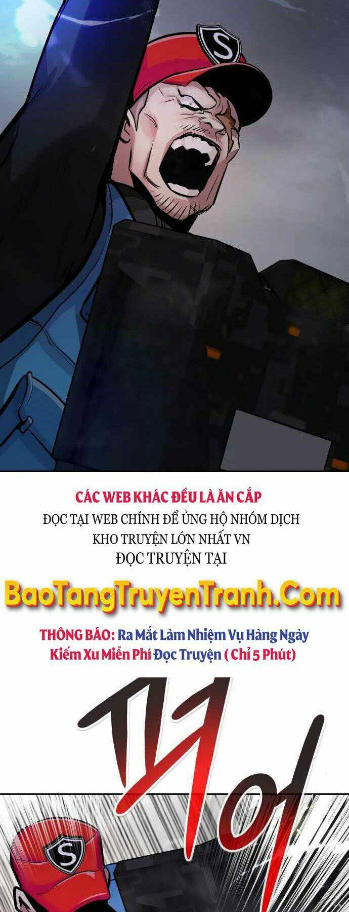 Chương 33 - Trang 75