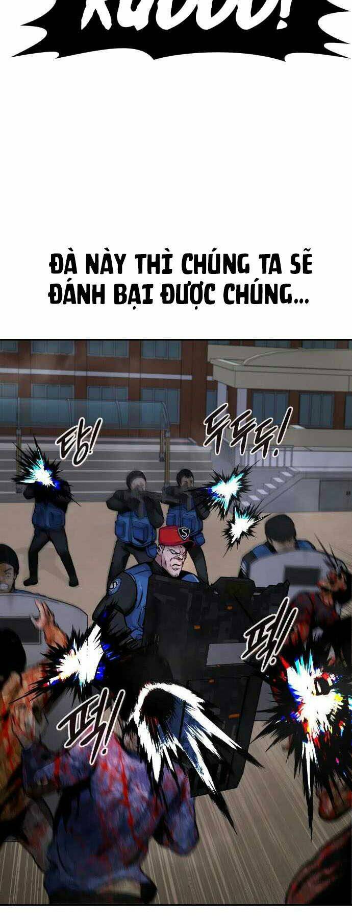 Chương 33 - Trang 79