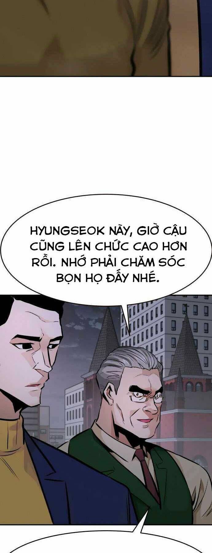 Chương 33 - Trang 9