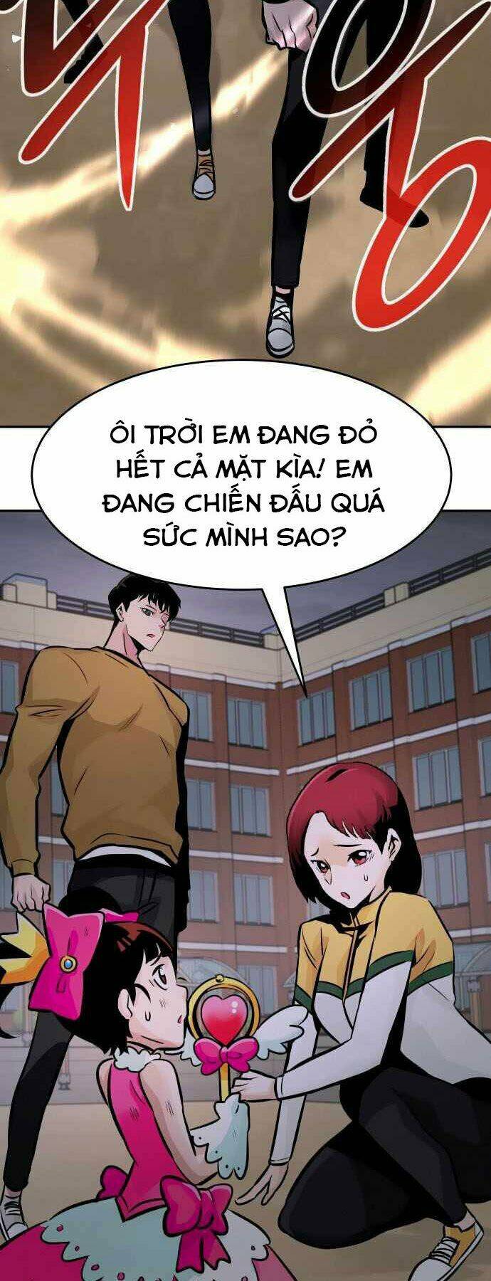 Chương 33 - Trang 90