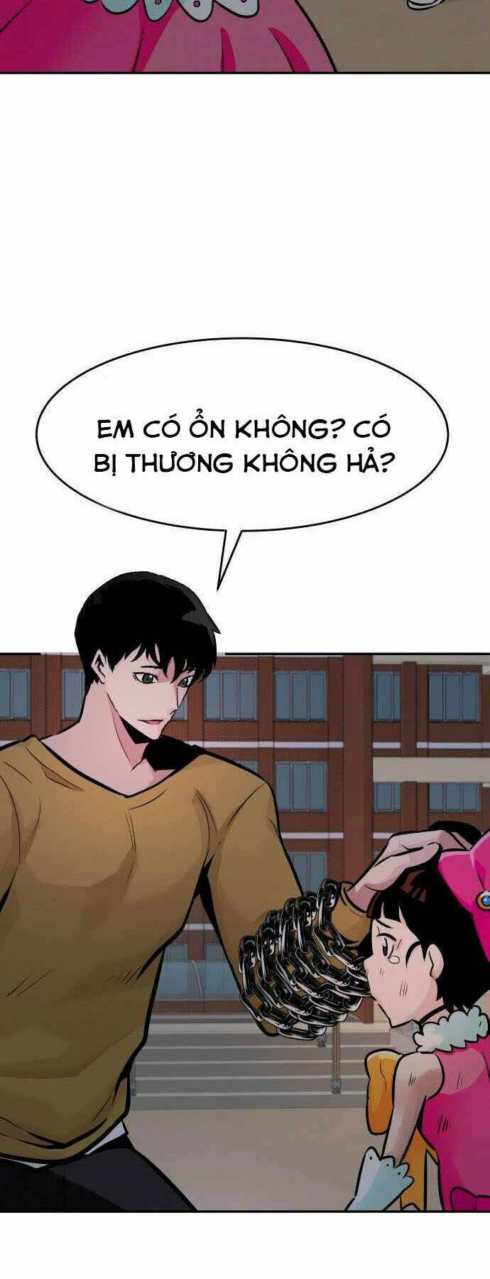 Chương 33 - Trang 91