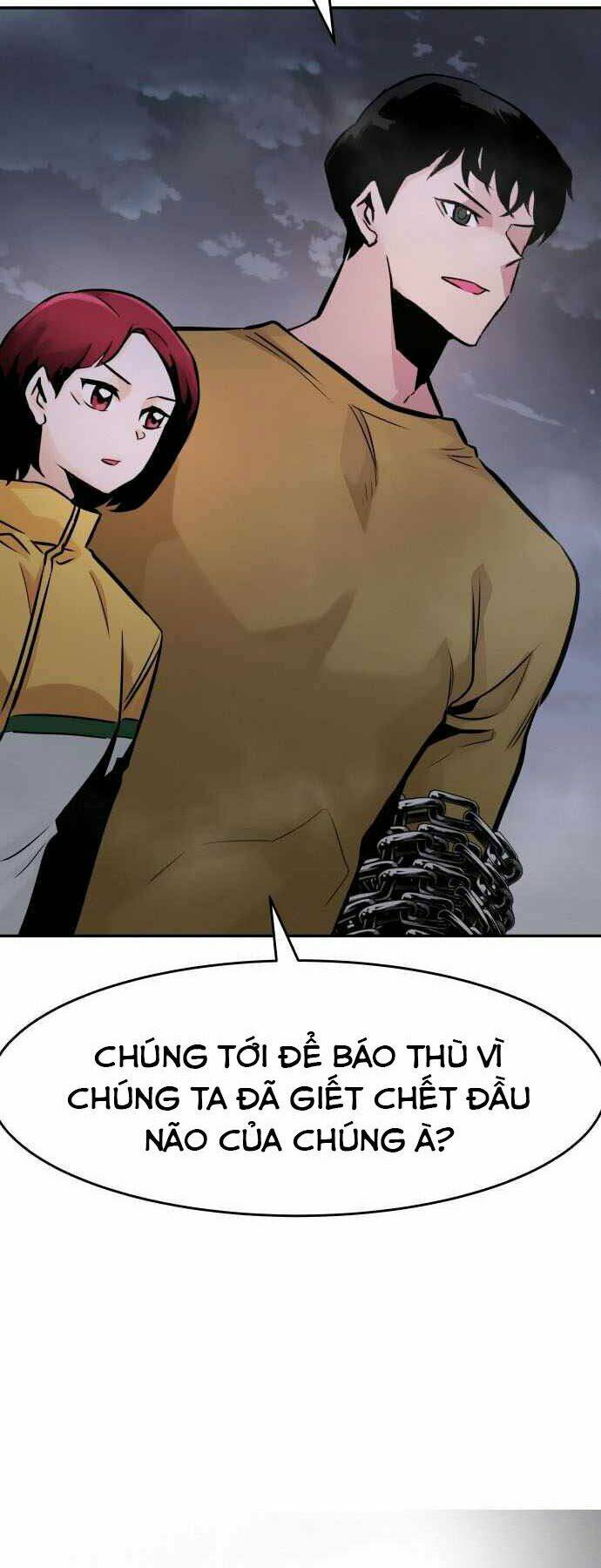 Chương 33 - Trang 95