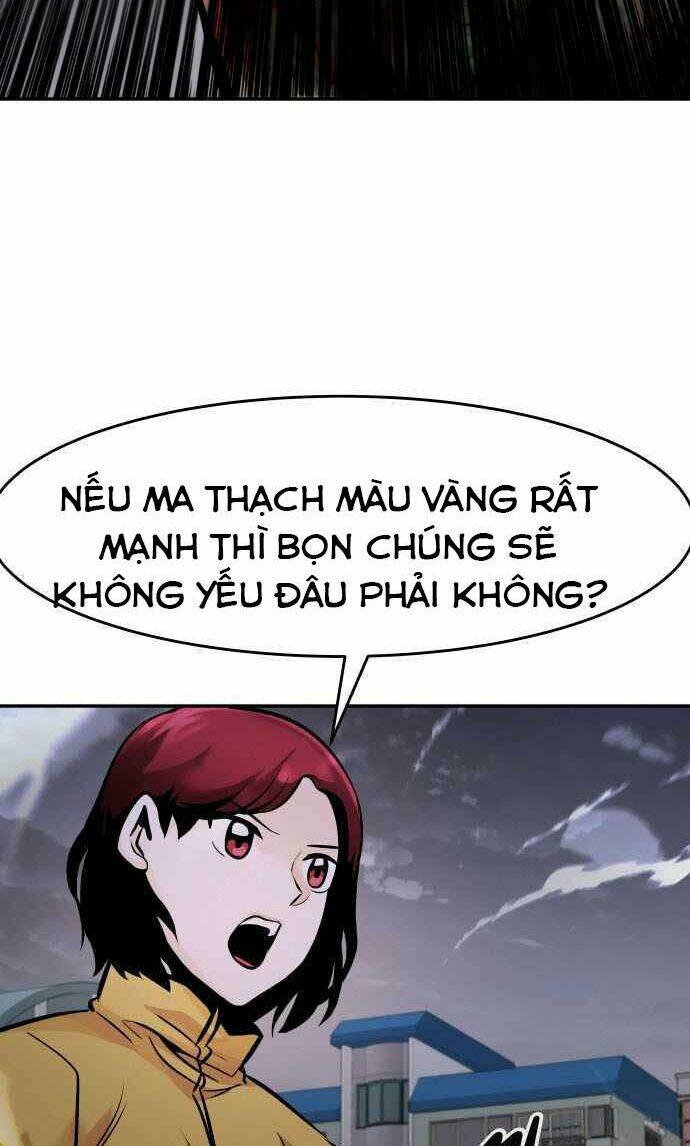 Chương 33 - Trang 99
