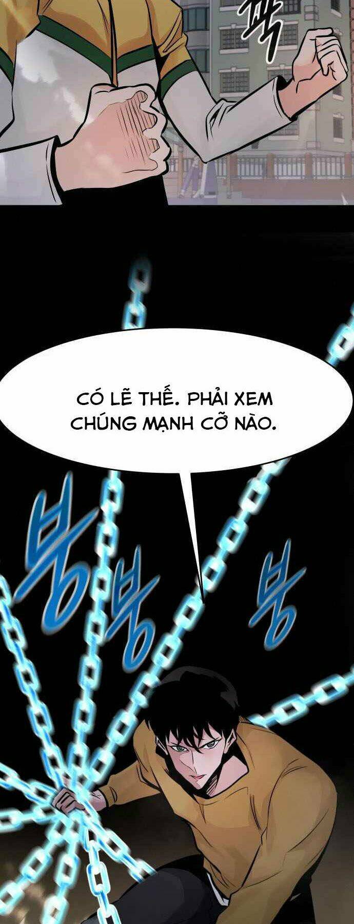Chương 33 - Trang 100